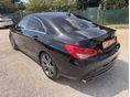 MERCEDES-BENZ CLA 200 2015/4 - 10