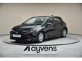TOYOTA COROLLA 1.8 Hybrid Comfort Business e-CVT MAGYAR 1.TUL-GARANTÁLT KM-SZERVIZTÖRTÉNET-ÁFÁS-GARANCIÁVAL!
