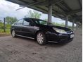 CITROEN C5 1.6 HDi Dynamique