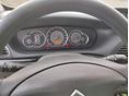 CITROEN C5 2007/1 - 5