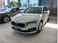 SKODA OCTAVIA Combi 1.5 TSI ACT Ambition MAGYAR. 1.-TUL. ÁFÁ-S. 96.168 km. Nr.: 99