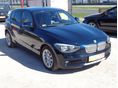 BMW 118 2013/2 - 1