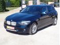 BMW 118 2013/2 - 2