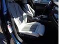 BMW 118 2013/2 - 7