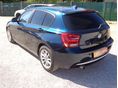 BMW 118 2013/2 - 10