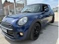 MINI MINI COOPER 2014/6 - 1