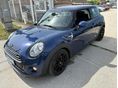 MINI MINI COOPER 2014/6 - 2