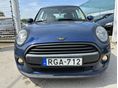 MINI MINI COOPER 2014/6 - 3