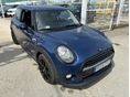 MINI MINI COOPER 2014/6 - 4