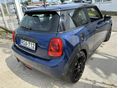 MINI MINI COOPER 2014/6 - 5