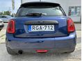 MINI MINI COOPER 2014/6 - 6