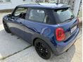 MINI MINI COOPER 2014/6 - 7