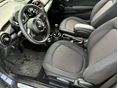 MINI MINI COOPER 2014/6 - 8