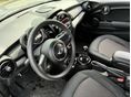 MINI MINI COOPER 2014/6 - 9