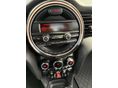MINI MINI COOPER 2014/6 - 10