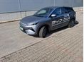 BYD ATTO 3 2026 - 1