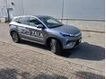BYD ATTO 3 2026 - 3