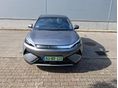 BYD ATTO 3 2026 - 5