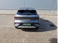 BYD ATTO 3 2026 - 6