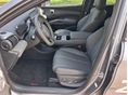 BYD ATTO 3 2026 - 7