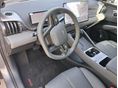 BYD ATTO 3 2026 - 8