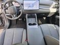 BYD ATTO 3 2026 - 9