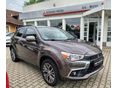MITSUBISHI ASX 2017/2 - 1