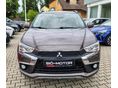 MITSUBISHI ASX 2017/2 - 2