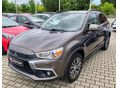 MITSUBISHI ASX 2017/2 - 3