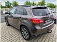MITSUBISHI ASX 2017/2 - 5