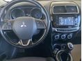 MITSUBISHI ASX 2017/2 - 7