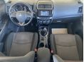 MITSUBISHI ASX 2017/2 - 8