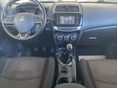 MITSUBISHI ASX 2017/2 - 9