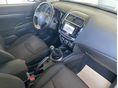MITSUBISHI ASX 2017/2 - 12