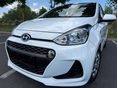HYUNDAI I10 2019/4 - 1