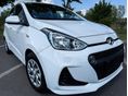 HYUNDAI I10 2019/4 - 5