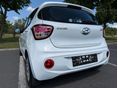 HYUNDAI I10 2019/4 - 3