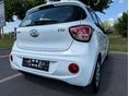 HYUNDAI I10 2019/4 - 4