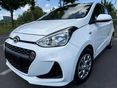 HYUNDAI I10 2019/4 - 6