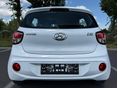 HYUNDAI I10 2019/4 - 7