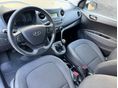HYUNDAI I10 2019/4 - 8