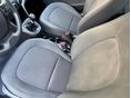 HYUNDAI I10 2019/4 - 9