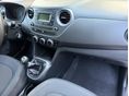 HYUNDAI I10 2019/4 - 10