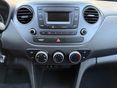 HYUNDAI I10 2019/4 - 11