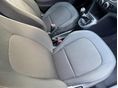 HYUNDAI I10 2019/4 - 12