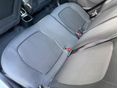 HYUNDAI I10 2019/4 - 13