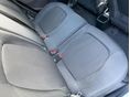 HYUNDAI I10 2019/4 - 14