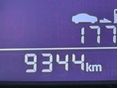 HYUNDAI I10 2019/4 - 15