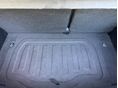 HYUNDAI I10 2019/4 - 16