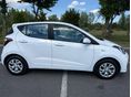 HYUNDAI I10 2019/4 - 17